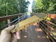 IMG_0038